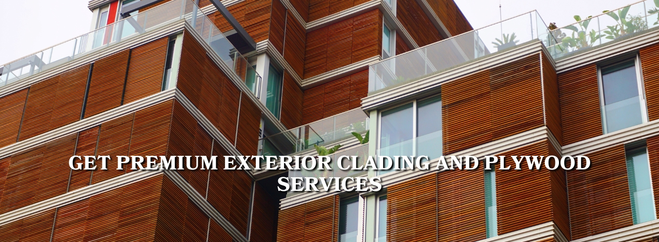 Srshardware Interior